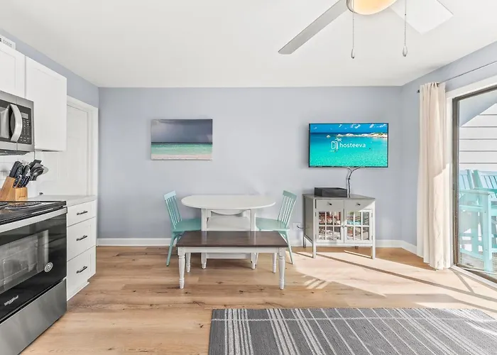 Plantation East 1103 Gulf Shores
