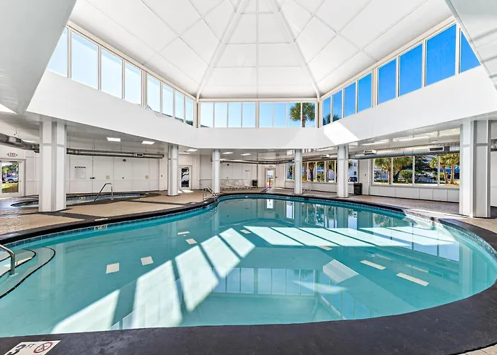 Plantation East 1103 Apartment Gulf Shores