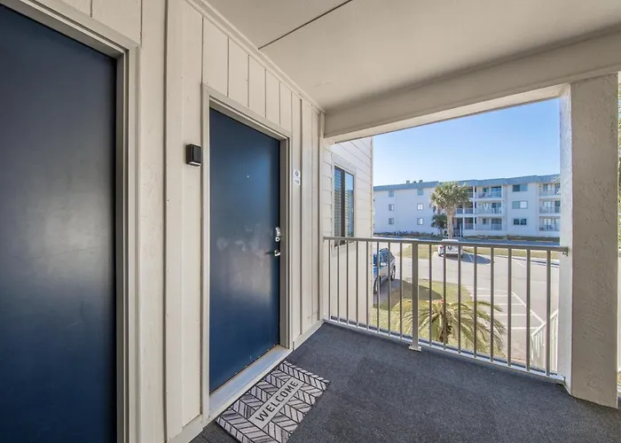 Plantation East 1103 Apartment *