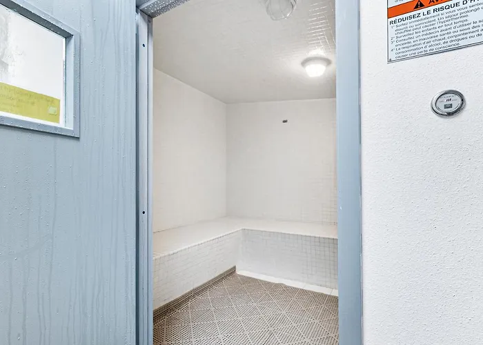 Apartment Plantation East 1103