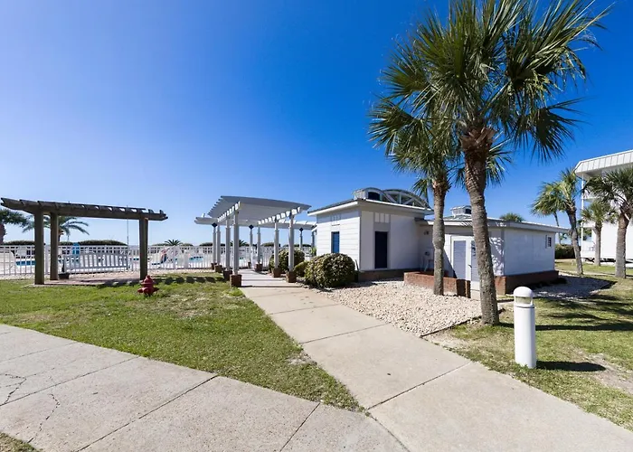 Plantation East 1103